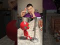 VLADOS 1 REACT Geometry dash Phone Call at the Hairdresser (Kids at the basement vs Area confirmed)