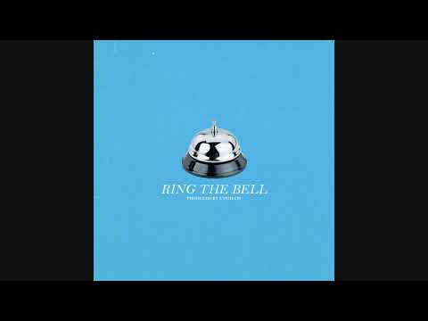 L'indécis ft. The Kount - SATELLITE