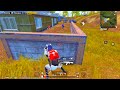 🔥𝟏𝐯𝐬𝟑 𝐂𝐋𝐔𝐓𝐂𝐇 🥵𝐖𝐀𝐈𝐓 𝐅𝐎𝐑 𝐋𝐀𝐒𝐓 𝐎𝐍𝐄 #shorts #pubgmobile #pubg