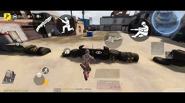 Best Shotgun throw Tutorial for Beginners 2025🔥🔥🔥
