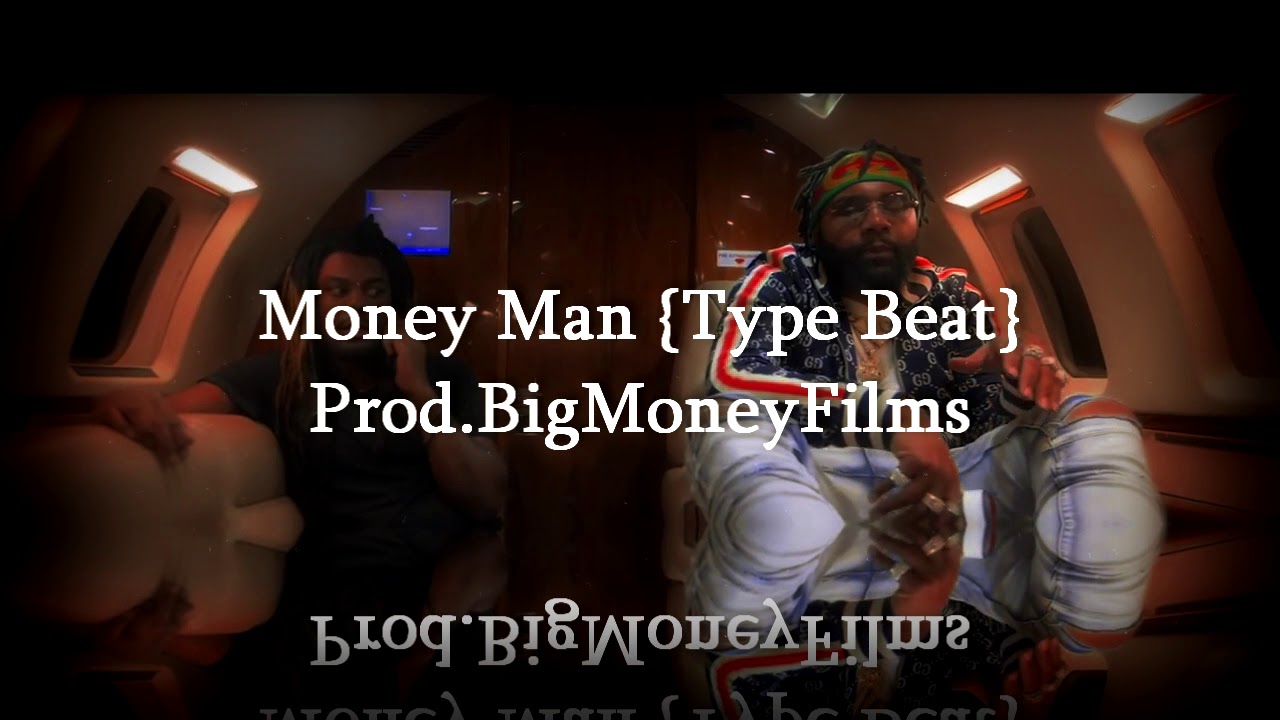 money man black circle download money man black circle download