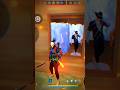 freefire editz 🥺❤️#shorts #shortvideo #viral #viralvideo #freefire #non_gaming