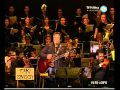 Taki Ongoy - Víctor Heredia y la Orquesta Juvenil Sinfónica