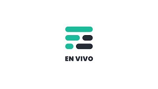 Live Coding: Rails + React