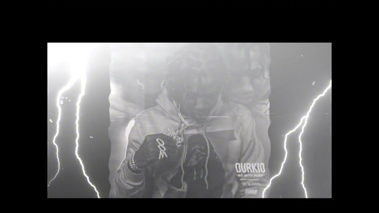 Lil Durk x Rob49 - Same Side With NOOOO Effect | Audio