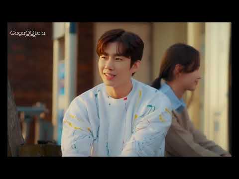 Seo Joon being jealous of Ji Woo's Ex #blseries #tomystar2 #tomystar