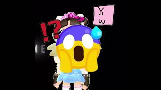 Inş Şom Ağızlılık Yapmamışımdır😨🙏🏿🔪 Şfet