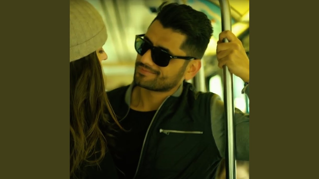 Watch Ham Sada on YouTube Watch Ham Sada on YouTube