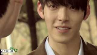 Scl2013 Collab Youre Not Alone Collab