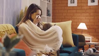 Spiking flu cases concerns Georgia health officials