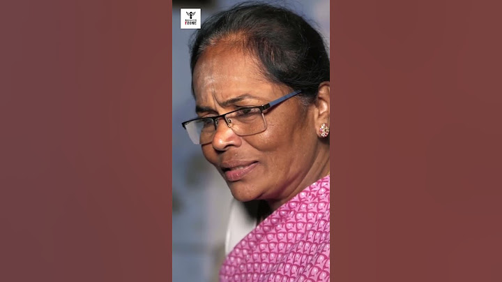 இந்த ஆத்தா- வோட ஆட்டத்தை நீ பாப்ப | Nakkalites FZone #shorts