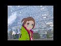 【VR Chat】Space Colony "Island-4"  [フルボディトラッキング]