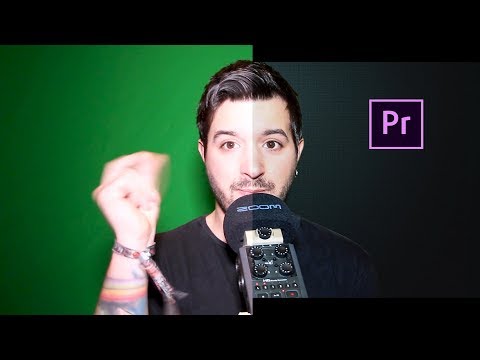 Como Edito Mis Videos - ASMR Español | Sleepy Tingles
