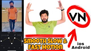 fast and slow motion video kaisy bnaye iphone me | how to make slow fast motion video in iphone screenshot 5