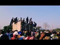 SHOW YA MAYIKUSAI FT LIMBU LUCHAGULA YA KIBAONI 5 6 2024 