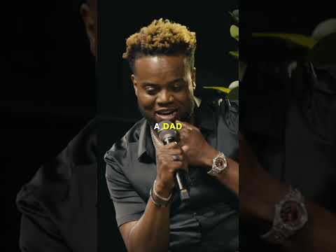 Fast Flow Male Enhancement Where To Buy [W4TqCRYD2x]