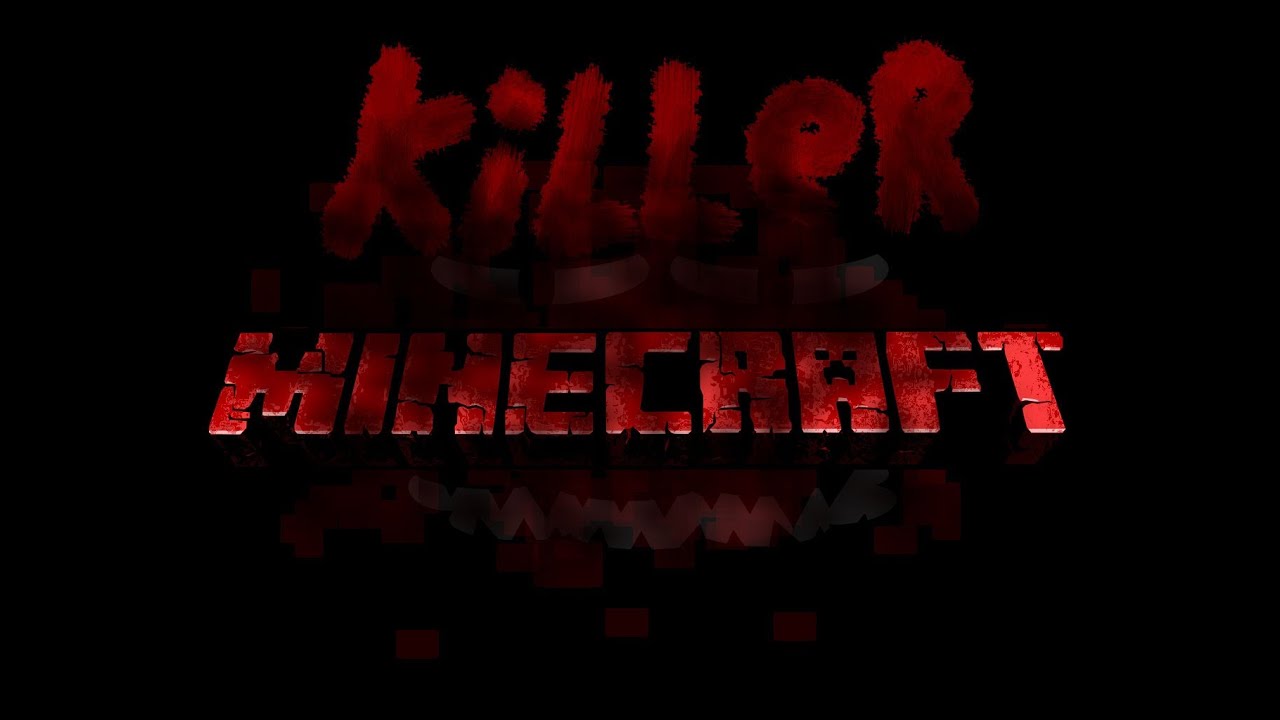 Overview Killer Minecraft Bukkit Plugins Projects Bukkit