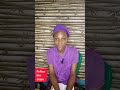 Ecclesiastes 3:1. 📓📓📓The harvest time is here.🍐🥒🍏🥝🍞🥫#shorts #ecclesiastes #highlights