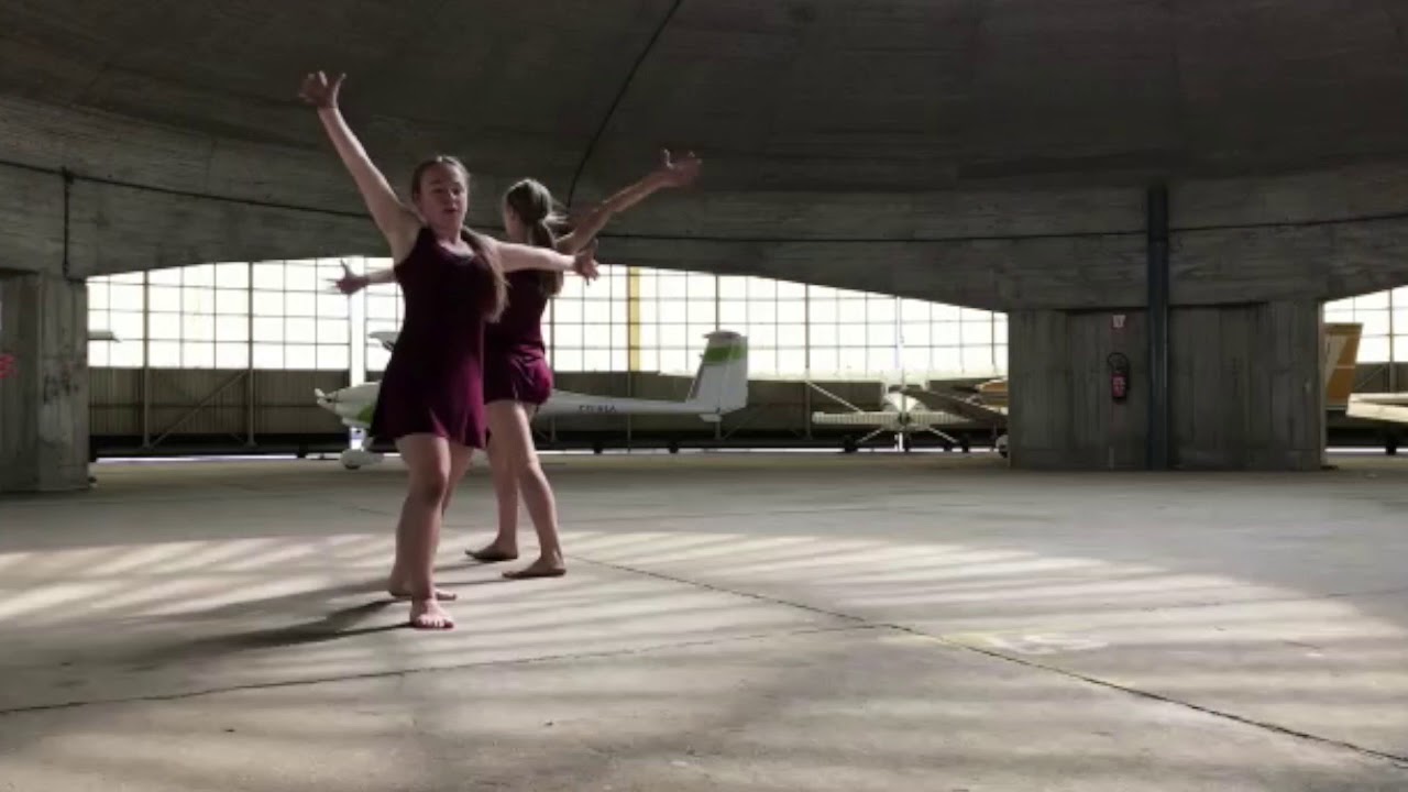 Modern op een unieke locatie, Dizenja