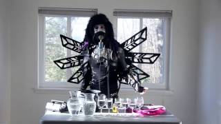 All Time Low  Backseat Serenade loop Cover