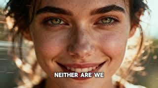 We Were Wrong About Them… | Emotional HFY Alien Story (Full Movie)