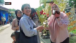 Download Lagu 🟡ANDI PUTRA 1|GOYANG LEGEDAI|WINDA |DS PATROL BARU BLOK KARPOK KEC PATROL INDRAMAYU MP3