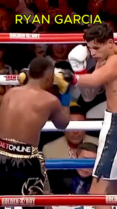 Download lagu TINJU DUNIA HARI INI #boxing88 #boxing #tinja #ufc #tinju #mma #tinjudunia #tinjuduniahariini #fight