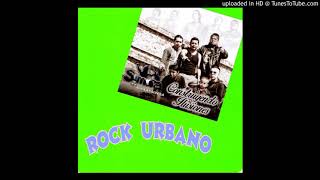 Video thumbnail of "Sombra Rockanrolera Mi Destino"