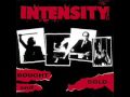 Intensity - Civilization