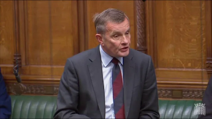 When will you have to inform the EU that your patience is not infinite?