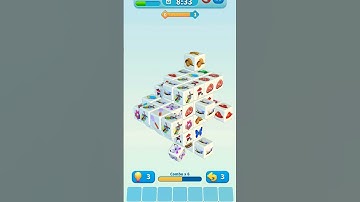 cube master game player ||#viral #trending #shortvideo