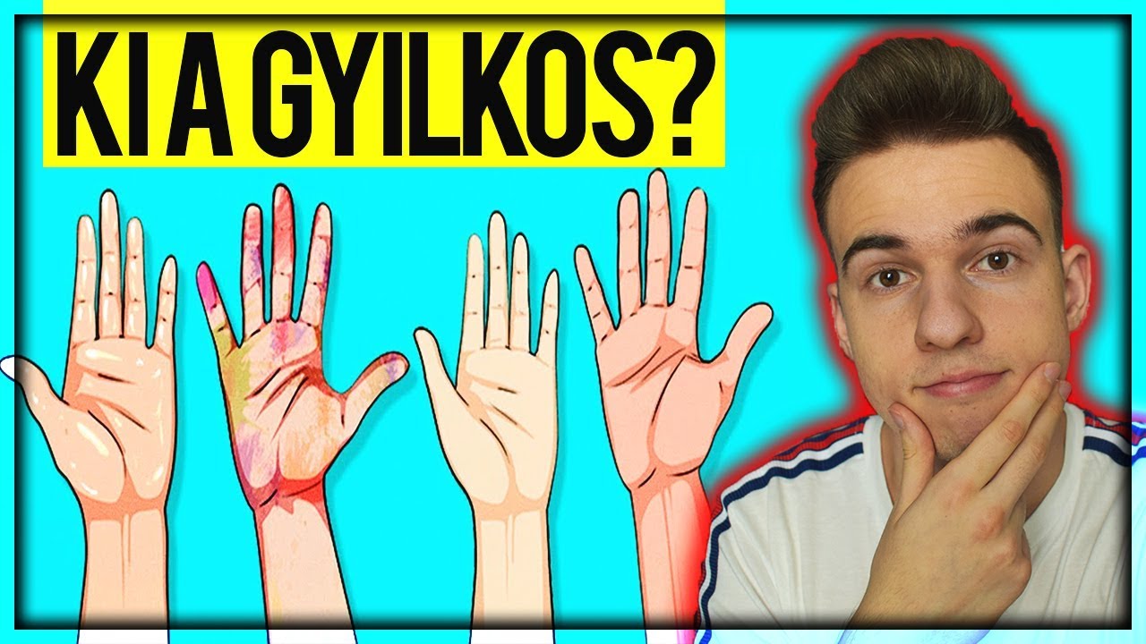 95% BUKÁSI ESÉLY-A LEGNEHEZEBB BŰNÜGYI REJTVÉNYEK