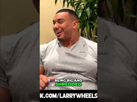 Unlock Your Sex Appeal Money Status Trump Looks 