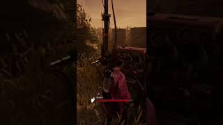 let it rain, trickster… 🌧🔪 #DEADBYDAYLIGHT #DBD #SHORTS #DBDSHORTS #DBDL #DBDCLIPS #DBDSURVIVOR