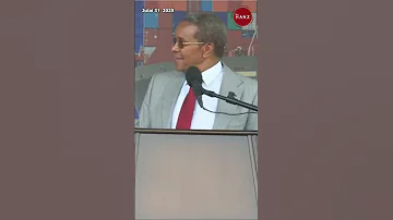 Kikwete Amkingia Kifua Ridhiwani Kikwete Kupita Bila Kupingwa 
