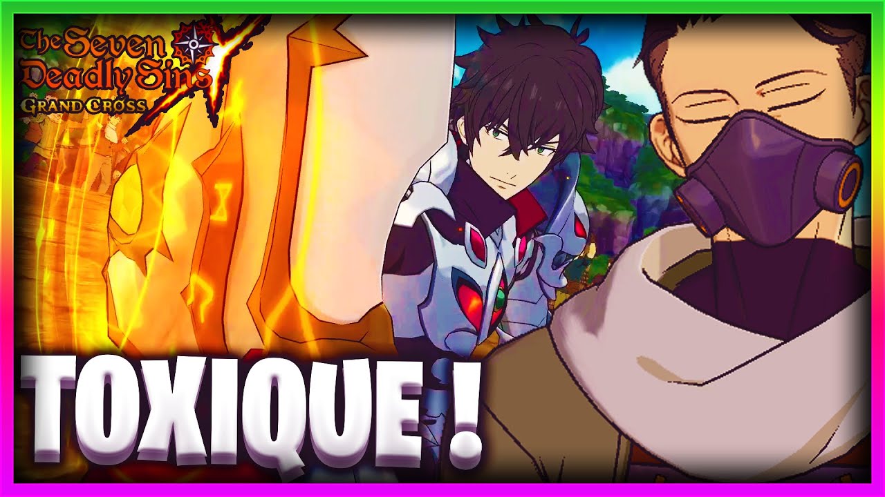 naofumi-avec-nanashi-broken-tier-7ds-grand-cross-youtube