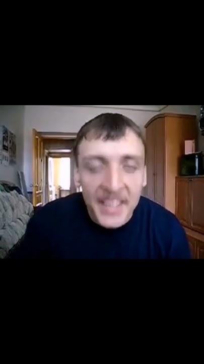 сори делал в торопях както така) - YouTube