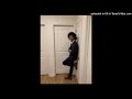 (Free) Lil Tony + L5 + Lil Rae + Pnut2Playa Sample Type Beat "Die With A Smile"