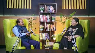 Pradeep Kumar Chandel | Hotel Consultant & Advisor | Rubaroo  | Marwah Studios | MSTV