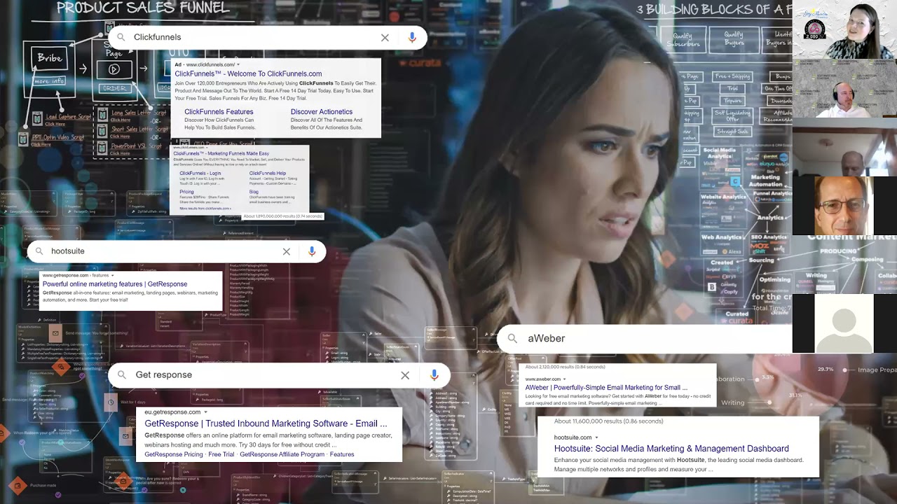 ░▒▓█ 𝙐𝙡𝙩𝙞𝙢𝙖𝙩𝙚 𝙈𝙖𝙧𝙠𝙚𝙩𝙞𝙣𝙜 𝙏𝙤𝙤𝙡 𝙛𝙤𝙧 𝘽𝙪𝙨𝙮 𝙄𝙣𝙙𝙚𝙥𝙚𝙣𝙙𝙚𝙣𝙩 𝘽𝙪𝙨𝙞𝙣𝙚𝙨𝙨 𝙊𝙬𝙣𝙚𝙧𝙨 █▓▒░