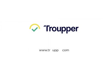 How is the sales process in SAP B1