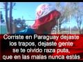 El viejo - La Vela Puerca - UNIÓN DE SANTA FE
