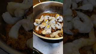 Aye mr.Minor #goviral #trending #new #reels #lunch #fish #food #home #thanjavur #viral #cooking