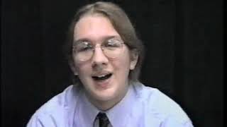 WSTR TV 1-13-95