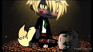 A Slytherins Matedrarryep. 1 Malfoy?