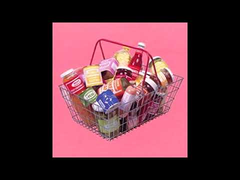 Pilote — Pilote - Dog