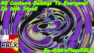 I HATE GREEN BEANS DADDY!!!! Csupo | KaiPlaysRBLXs Center Effects
