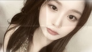 SULLYOON CC [DETAILED] [3XMAX]