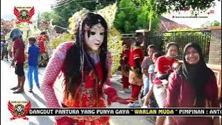 MBAH DUKUN | WARLAN MUDA | RABU, 16 APRIL 2025 | SUNGAIBUNTU - PEDES- KARAWANG