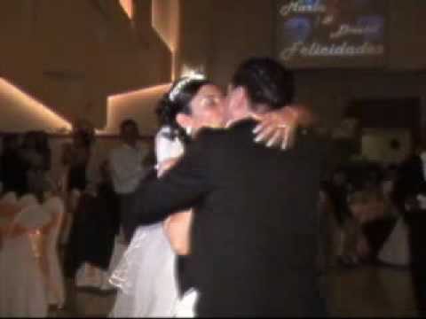 Boda Marla y David.mp4